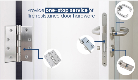 Cover-one stop service of fire resistance door hardware.jpg