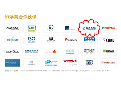 图1-Global partner of IFT College.jpg